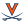 Cavaliers