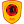 Angola (A)