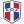 Dominican Republic-U23 (A)