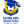 Scholars International