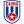Cuba-U23 (A)