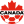 Canada W U23