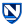 Nicaragua U23 W