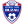 FC Gloria Buzau