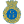Gefle W