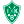 Ik Brage W