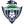 Ecuagenera