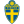 Sweden