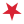 Slavia Prague U20 (A)