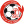 Hapoel Kiryat Yam FC