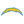 Los Angeles Chargers