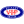Valerenga
