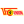 1. FC Union Berlin W