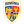 Romania