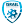 Israel U20 W
