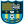 MFK Kosice II
