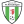 FC Kreuzlingen