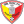 FC Nosta Novotroitsk