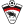 Fk Tauras B