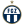 Zürich II