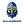 Rytiri Kladno