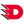 Dynamo Pardubice B