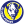 HC ZUBR Prerov