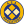 Aracatuba U20