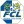 FC Luzern II U21