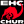 EHC Chur
