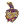 Trinbago Knight Riders