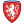Czech Republic U21 W