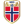 Norway