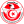 Tunisia U21 W