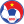 Vietnam U21 W