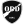 Odd U19