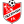 Skedsmo U19