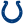 Indianapolis Colts