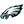 Philadelphia Eagles