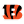 Cincinnati Bengals