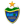 Banos Ciudad De Fuego