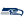 Seattle Seahawks