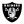 Las Vegas Raiders