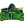 Multan Sultans