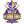 Quetta Gladiators