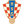 Croatia U16