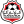 Kasuka FC