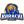 Karachi Kings