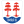Timrå Ik U20