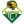 HC Thurgau